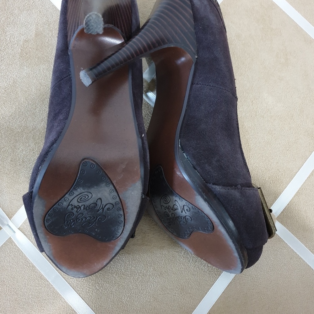 NAUGHTY monkey Rugged Racey - Picture 2 of 4